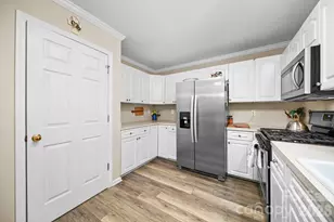 2515 Laver Ct, Gastonia, NC 28056 - Photo 8