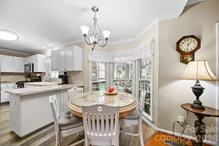 2515 Laver Ct, Gastonia, NC 28056 - Photo 12