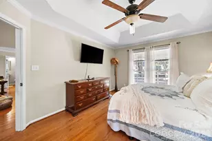 2515 Laver Ct, Gastonia, NC 28056 - Photo 16