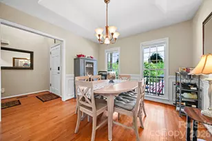 2515 Laver Ct, Gastonia, NC 28056 - Photo 6