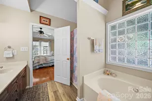 2515 Laver Ct, Gastonia, NC 28056 - Photo 18