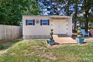 2515 Laver Ct, Gastonia, NC 28056 - Photo 30