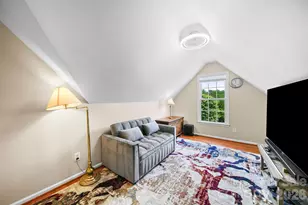 2515 Laver Ct, Gastonia, NC 28056 - Photo 26