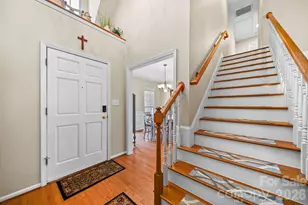 2515 Laver Ct, Gastonia, NC 28056 - Photo 22