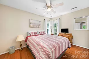 2515 Laver Ct, Gastonia, NC 28056 - Photo 24