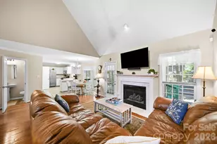 2515 Laver Ct, Gastonia, NC 28056 - Photo 14