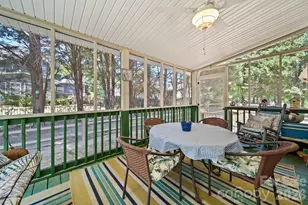 2515 Laver Ct, Gastonia, NC 28056 - Photo 28