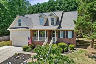 2515 Laver Ct, Gastonia, NC 28056 - Photo 2