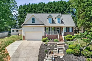 2515 Laver Ct, Gastonia, NC 28056 - Photo 4