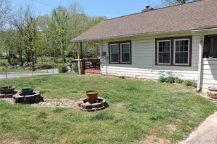 4 Carter Rd, Weaverville, NC 28787 - Photo 8
