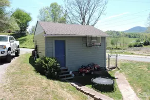 4 Carter Rd, Weaverville, NC 28787 - Photo 36