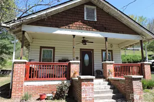 4 Carter Rd, Weaverville, NC 28787 - Photo 2