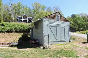 4 Carter Rd, Weaverville, NC 28787 - Photo 38