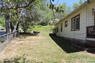 4 Carter Rd, Weaverville, NC 28787 - Photo 6
