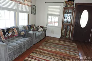 4 Carter Rd, Weaverville, NC 28787 - Photo 12
