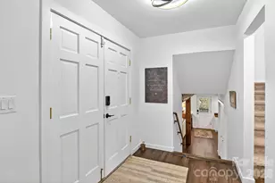 5601 Beaver Dam Ln, Mint Hill, NC 28227 - Photo 22