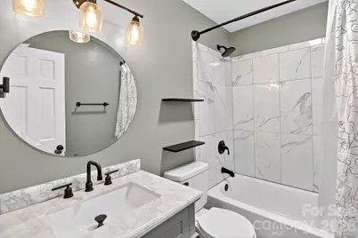 5601 Beaver Dam Lane, Mint Hill, NC 28227 - Photo 28