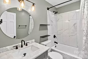 5601 Beaver Dam Ln, Mint Hill, NC 28227 - Photo 28