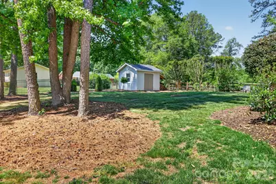 5601 Beaver Dam Lane, Mint Hill, NC 28227 - Photo 38