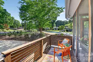 5601 Beaver Dam Ln, Mint Hill, NC 28227 - Photo 36