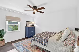 5601 Beaver Dam Ln, Mint Hill, NC 28227 - Photo 26