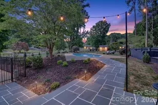 5601 Beaver Dam Ln, Mint Hill, NC 28227 - Photo 44
