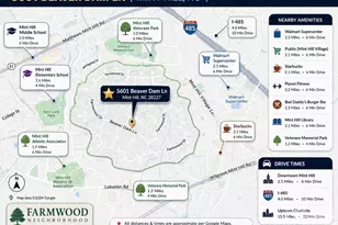 5601 Beaver Dam Ln, Mint Hill, NC 28227 - Photo 48