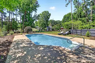 5601 Beaver Dam Ln, Mint Hill, NC 28227 - Photo 34
