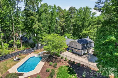 5601 Beaver Dam Lane, Mint Hill, NC 28227 - Photo 42