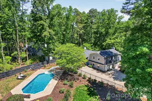 5601 Beaver Dam Ln, Mint Hill, NC 28227 - Photo 42