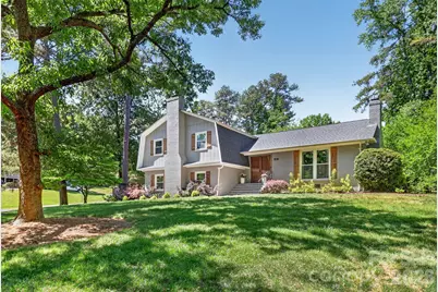 5601 Beaver Dam Lane, Mint Hill, NC 28227 - Photo 2