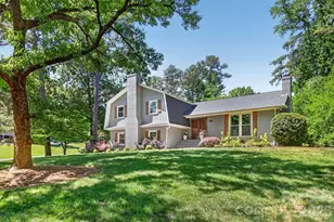 5601 Beaver Dam Ln, Mint Hill, NC 28227 - Photo 2