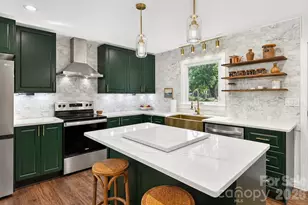 5601 Beaver Dam Ln, Mint Hill, NC 28227 - Photo 8