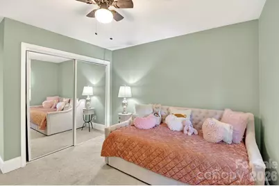 5601 Beaver Dam Lane, Mint Hill, NC 28227 - Photo 20