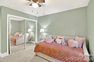 5601 Beaver Dam Ln, Mint Hill, NC 28227 - Photo 20