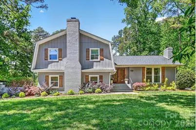 5601 Beaver Dam Lane, Mint Hill, NC 28227 - Photo 1