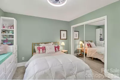 5601 Beaver Dam Lane, Mint Hill, NC 28227 - Photo 16
