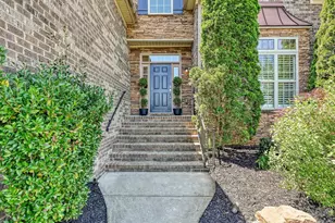 4089 Tonbridge Ct, Harrisburg, NC 28075 - Photo 4