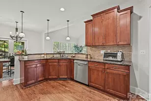 4089 Tonbridge Ct, Harrisburg, NC 28075 - Photo 20
