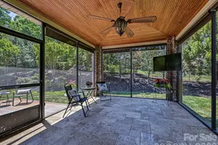 4089 Tonbridge Ct, Harrisburg, NC 28075 - Photo 40