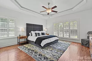 4089 Tonbridge Ct, Harrisburg, NC 28075 - Photo 24