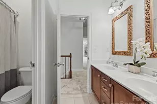 4089 Tonbridge Ct, Harrisburg, NC 28075 - Photo 34