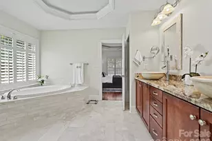 4089 Tonbridge Ct, Harrisburg, NC 28075 - Photo 28