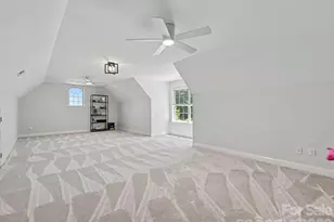 4089 Tonbridge Ct, Harrisburg, NC 28075 - Photo 38