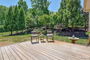 4089 Tonbridge Ct, Harrisburg, NC 28075 - Photo 42