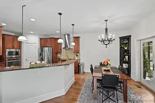 4089 Tonbridge Ct, Harrisburg, NC 28075 - Photo 16