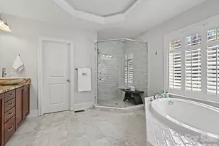 4089 Tonbridge Ct, Harrisburg, NC 28075 - Photo 26