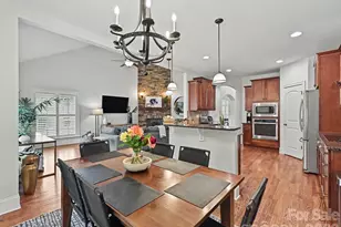 4089 Tonbridge Ct, Harrisburg, NC 28075 - Photo 22