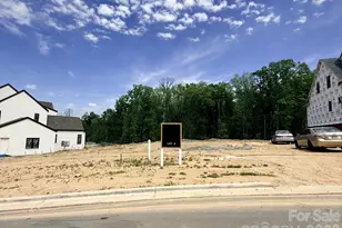 1425 Samuel Spencer Pkwy, Davidson, NC 28036 - Photo 10