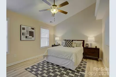 2190 New Gray Rock Road, Fort Mill, SC 29708 - Photo 12
